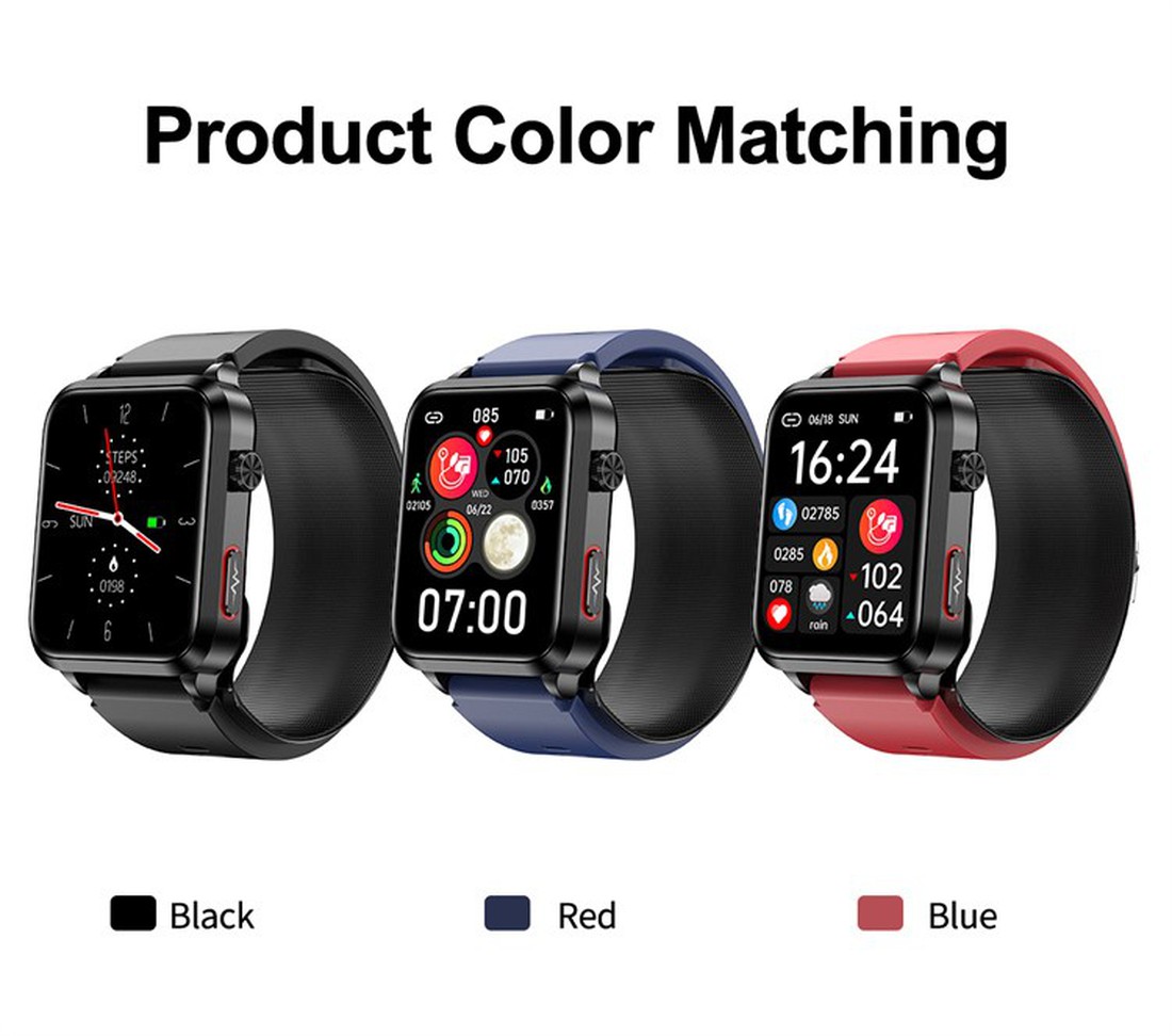 product-750-663 product-750-663